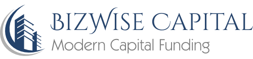 BizWise Capital - Modern Capital Funding