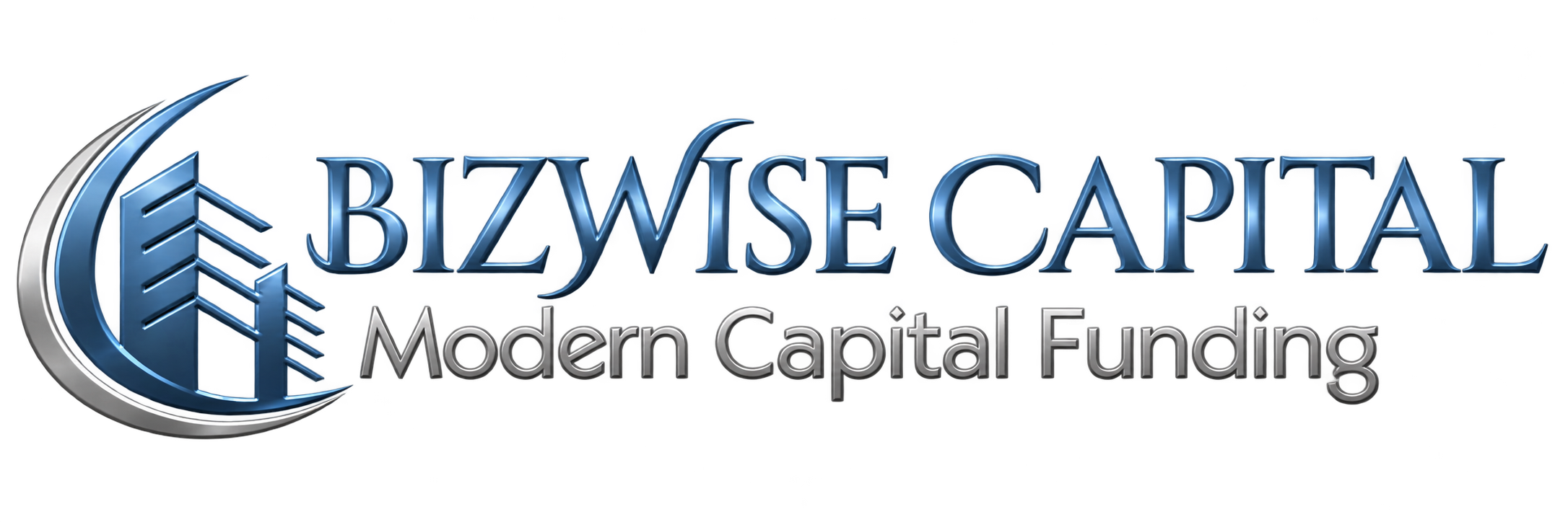 BizWise Capital.